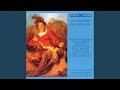 Don Giovanni, K. 527 (Excerpts) : Ah si segua il suo passo (Live)