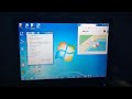 Windows 7 BSOD 46