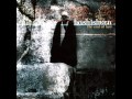 Bill Laswell & Genesis P-Orridge - The Old Man Of The Mountain