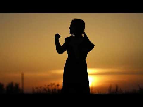 YORIKO - JAPANESE BEATS (DJ KEAL)