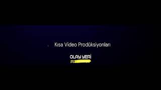 olay yeri reklam ajansı izmir