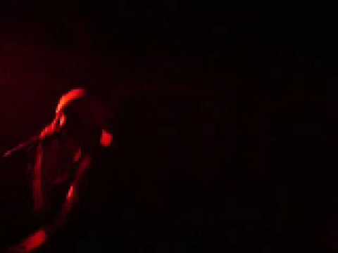 Q-Ki Dones (la frontera)