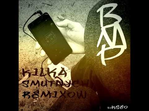 05. Junes-NIEśmiałość (BMP REMIX)