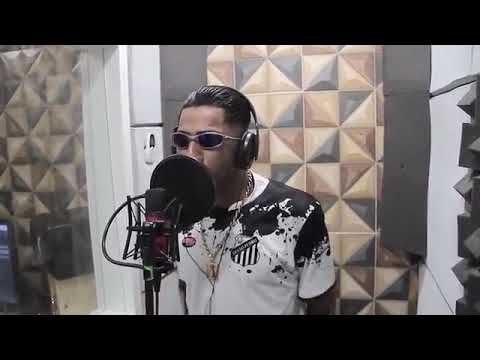 Mc 2k Boladão - medley do jeitão brasileiro