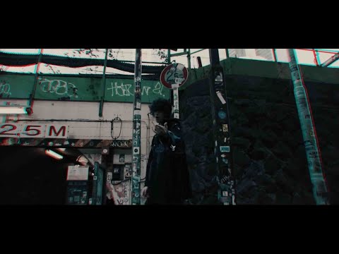 Original God - Sátántangó (Official Music Video)