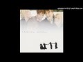 Point Of Grace - Angels We Have Heard On High