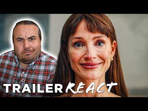 Video Thumbnail: So eine Mutter braucht niemand - OTHER MOMMY Trailer