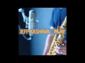 Way Out West by Jeff Kashiwa
