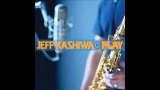 Way Out West by Jeff Kashiwa