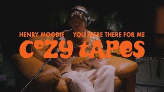 Download lagu Henry Moodie – you were there for me (acoustic) | COZY TAPES | @kiharaxo mp3 Download lagu Henry Moodie – you were there for me (acoustic) | COZY TAPES | @kiharaxo mp3