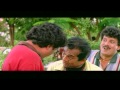 Srimathi Vellostha Movie Jagapati Babu Introduction Scene