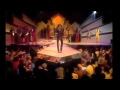 James Brown - Get Up Offa That Thing (Live at The Midnight Special)