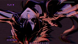 this sound reminds me of that one song by Kikuo, 'memories of the rainy summer day', it's almost too satisfying of a sound ✌️😔❤️❤️ - ‎