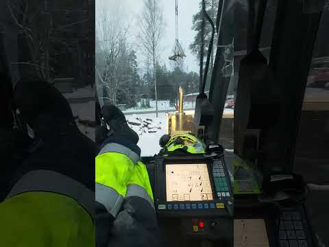 Nopeat syö hitaat :)