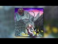 The Pharcyde - I'm That Type Of Nigga (Official Audio)