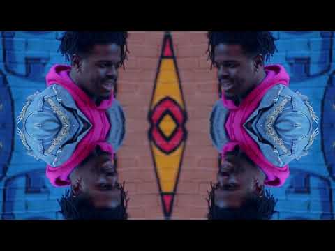 Kasual - 4 My Ppl ( Official Music Video)