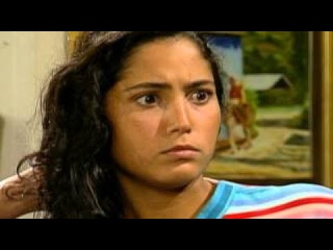 Pura Sangre | Episodio 83 | Lillibeth Morillo y Simeon Pestana | Telenovelas RCTV