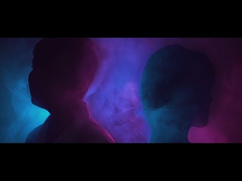 Wednesday's Wolves - Dear (Official Music Video)