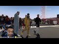 FlightReacts Gets REVENGE On HOF Virgins After Talking Non STOP Reckless NBA 2K20