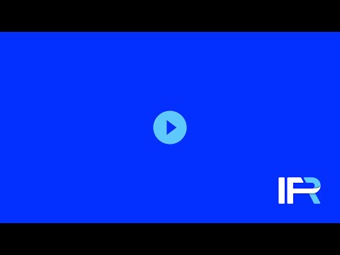 Pipol, a global provider of Microsoft Dynamics solutions and services.