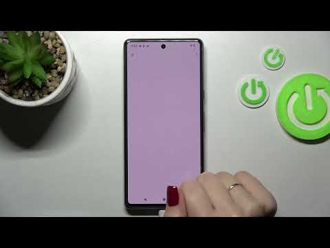 How to Turn Off Hey Google of Google Assistant on GOOGLE Pixel 7