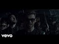 Agoney - Black Agoney - Black