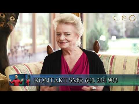 Ręce, które leczą - czerwiec 2022