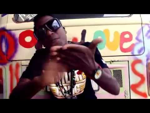 Lexx kay 45 hustlers freestyle official HD video