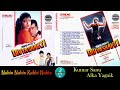 Nahin Nahin Kabhi Nahin Kumar Sanu Alka Yagnik Divyashakti 1993 Beautiful Love Song CD Rip