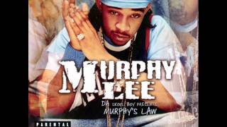 Murphy Lee &amp; Nelly &amp; Roscoe &amp; Cardin &amp; Lil Jon &amp; Lil Wayne - This Goes Out
