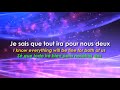 Perfect - Ed Sheeran - Sara'h cover - French version (English and Spanish subtitles)