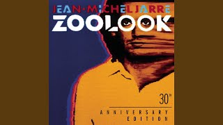 Zoolook (Remastered)