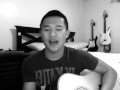 Drake Shot For Me Cover