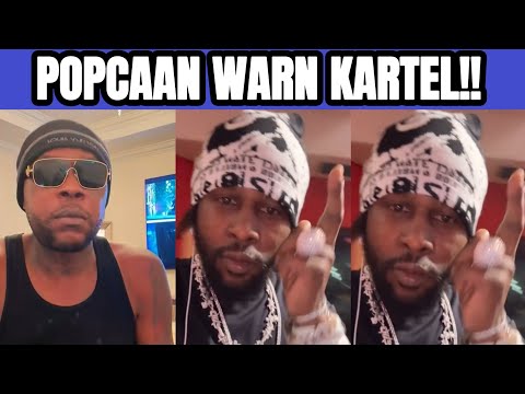 876BLITZ ©️ and 876BLITZ2