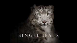 Hip Hop Instrumental ⎪Van Morrison Sample