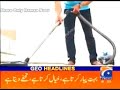 Xnxx 5