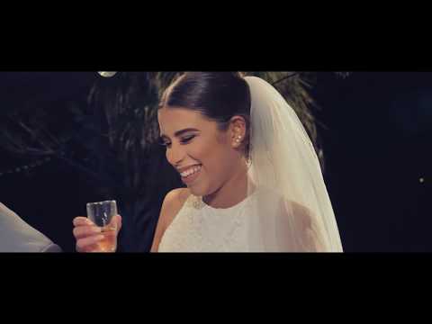 Badoxa "Minha Mulher" (OFFICIAL VIDEO) [2019] By É-Karga Music Ent.