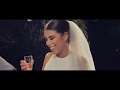 Badoxa Minha Mulher OFFICIAL VIDEO 2019 By É Karga Music Ent