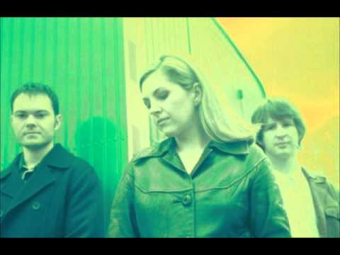 Videoclip de The Process — Saint Etienne