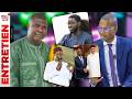 Suivez Le Grand Entretien Avec Amadou Ba De Pastef