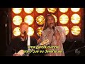Beyoncé, The Chicks - Daddy Lessons (Live At CMA) (Legendado)