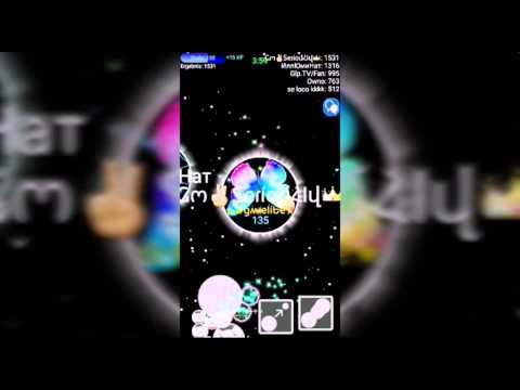 SeriouZly//GM-Elite #33