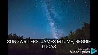 NEVER KNEW LOVE LIKE THIS BEFORE LANI MISALUCHA