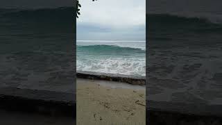 Download lagu ombak Tinggi mp3