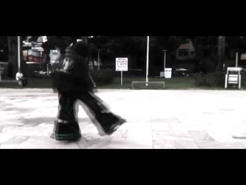 Melbourne Shuffle Compilation / Pure Aus Style 2015