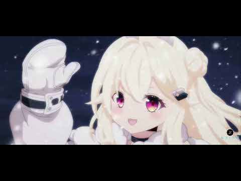 Echocalypse: Scarlet Covenant (Android) #1 - Gameplay - YouTube