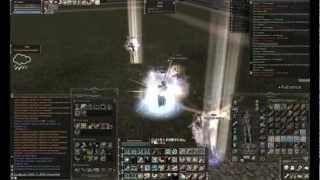 Lineage 2 - [Олимпиада] Veritas 2 (part2)
