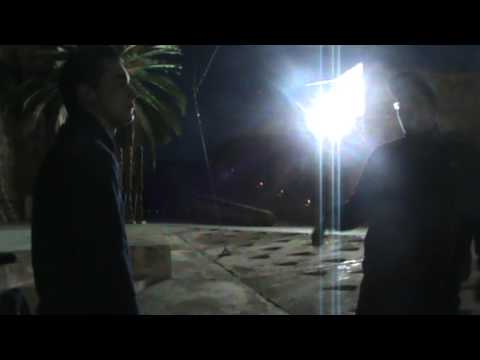 Batallas de gallos Ses Voltes - Gako vs Khone - Octavos