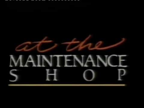 chickcorea electricband 1987