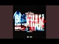 Beckham UK Mix